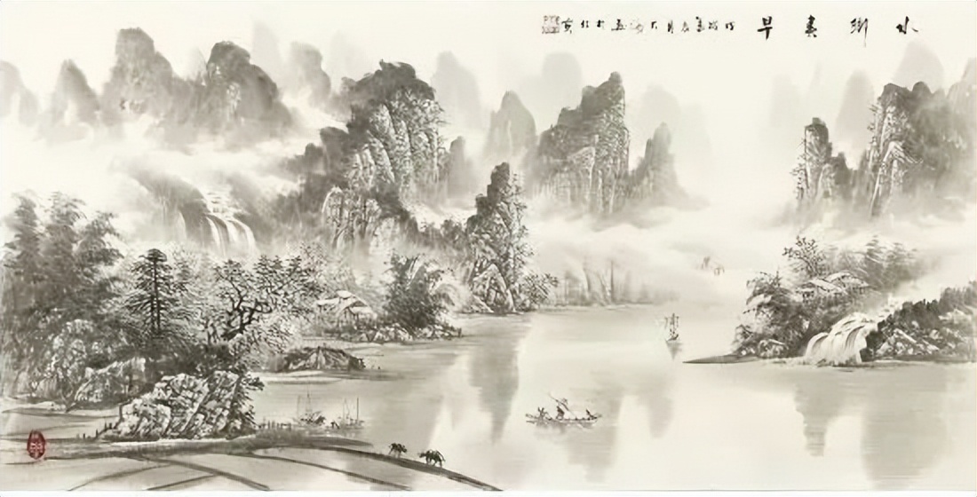 三年级上册第八单元习作200个字,三年级八单元这次玩得真高兴作文