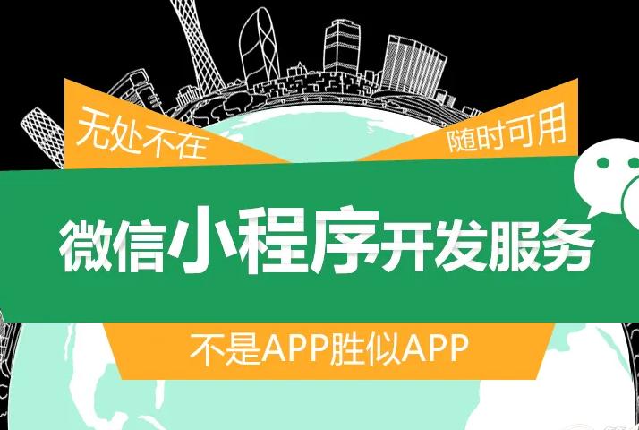 生鲜供应链的优点,生鲜供应链的模式探索与升级方向