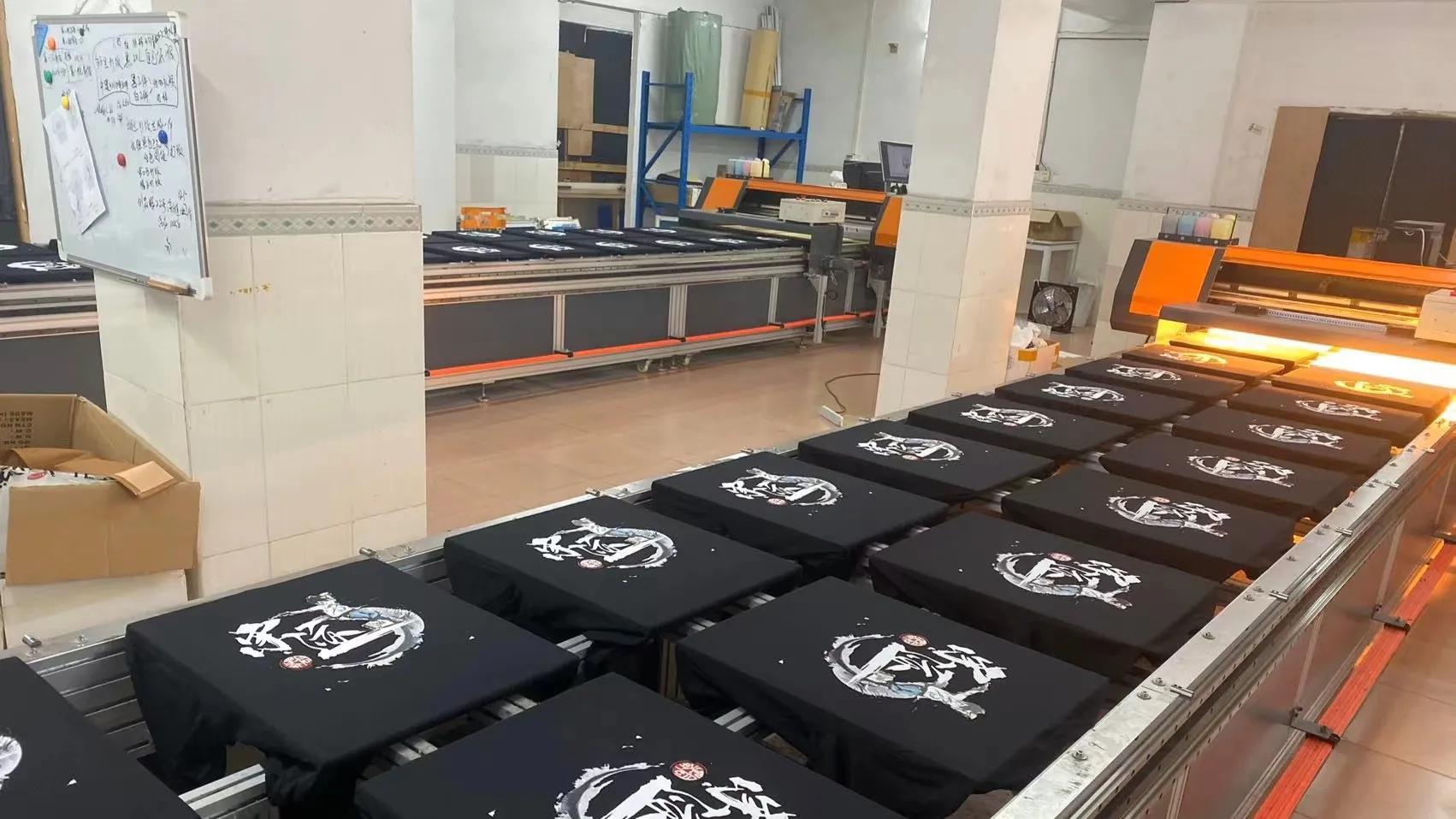 农村小加工厂最靠谱项目,如何打造不愁销路的小型加工厂家