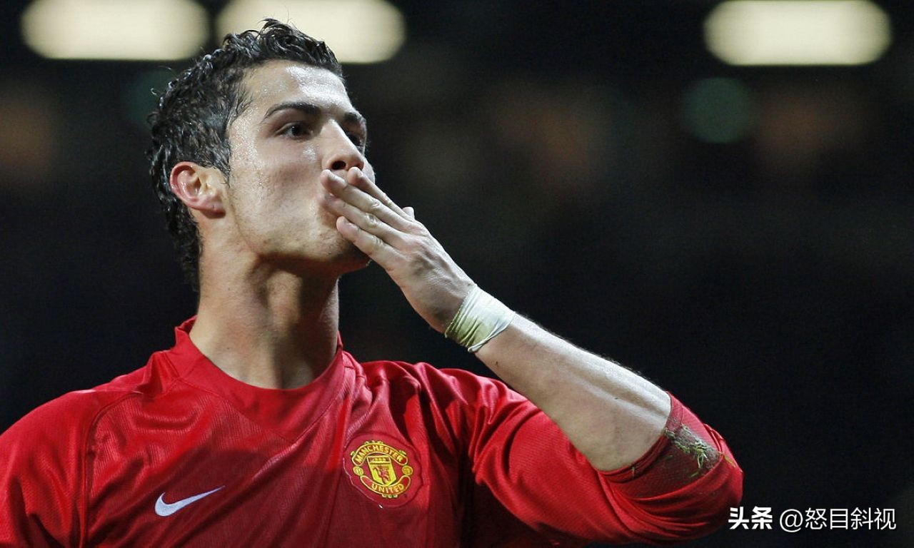 足球巨星纷纷离开欧洲联赛,球星离开俱乐部合集