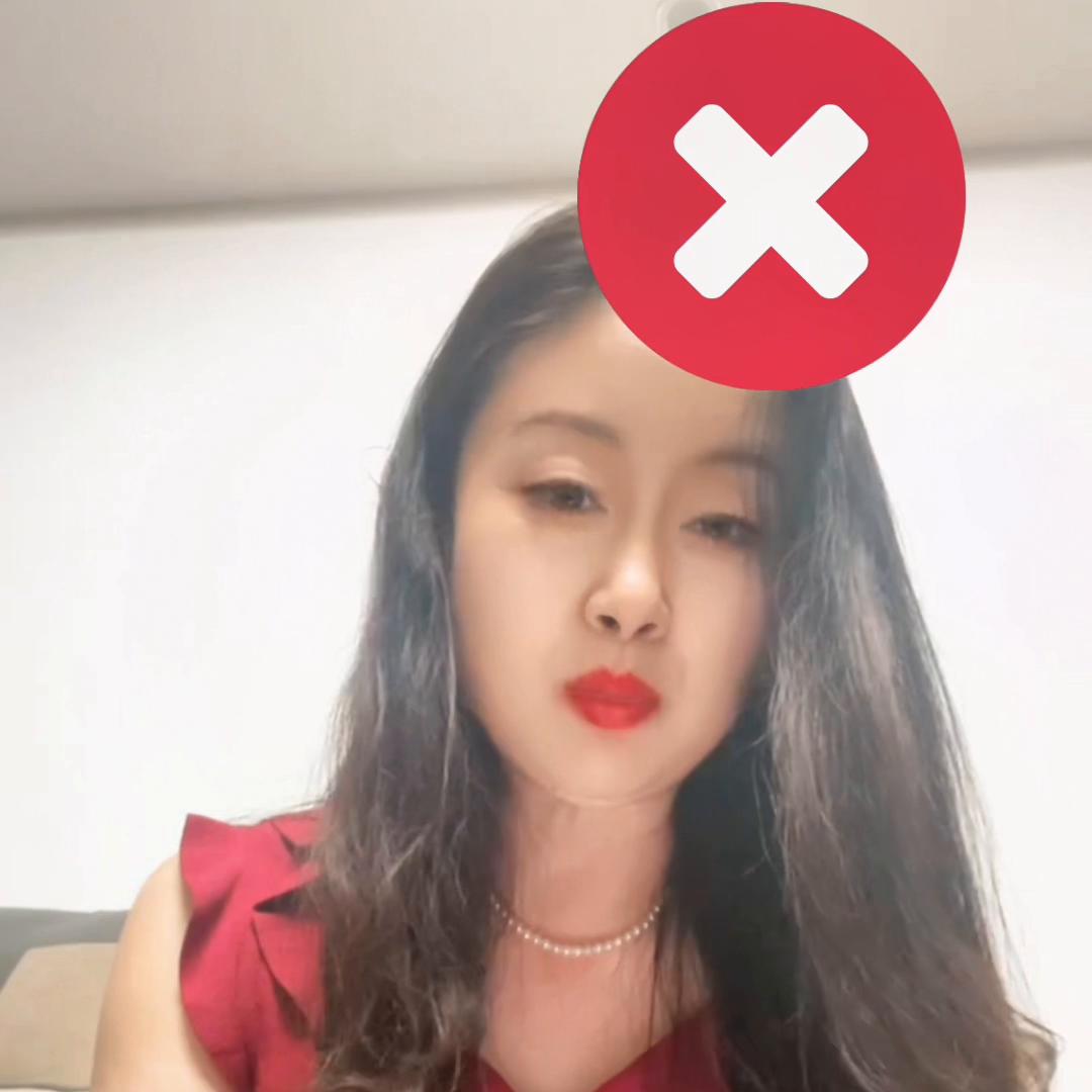 卖内衣我是专业的，我在莱西，开找我为你量体配码，选配一...