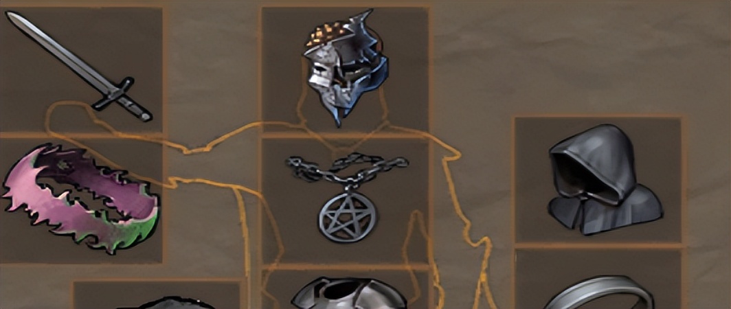 英雄无敌5地狱全兵种详解,英雄无敌5全技能说明