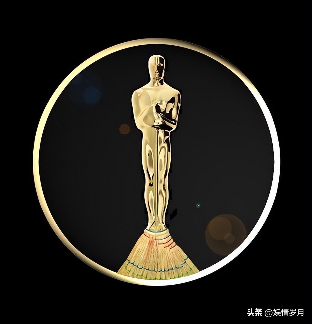 王宝强《八角笼中》北京首映礼,八角笼中首映王宝强会来西安吗