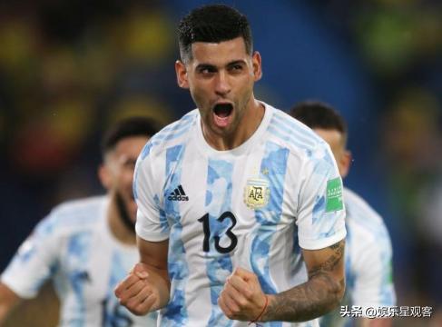 梅西妻子有几个,梅西的妻子简介照片