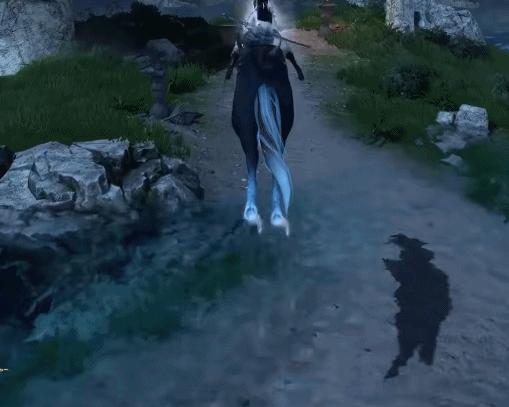 最火传奇手游福利,福利超多爆率超高传奇手游推荐