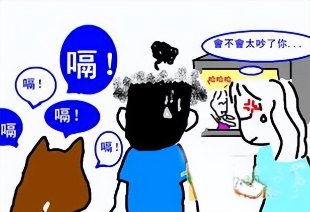 胃疼是否是不消化引起的,胃疼与脾胃虚弱有关系吗