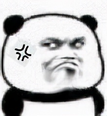 6个高清素材网站,免费下载高清图片的网站