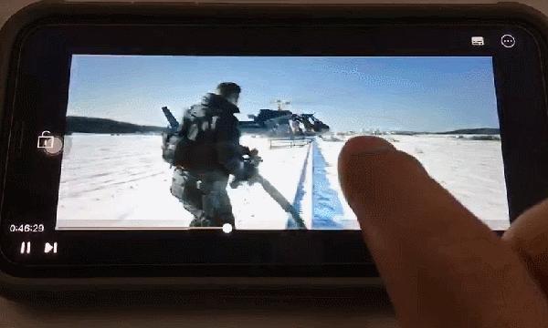 奥睿科orico可联网硬盘盒测评,orico奥睿科硬盘怎么设置网络云盘