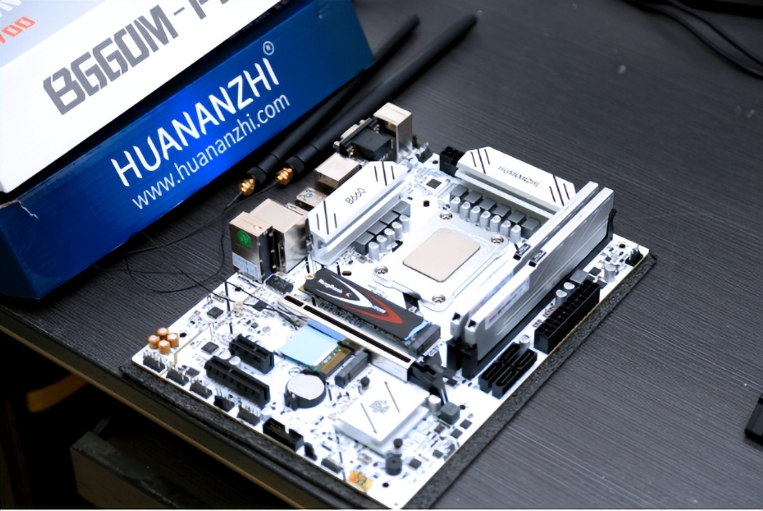 b660plus娴嬭瘎,b660plus璇勬祴