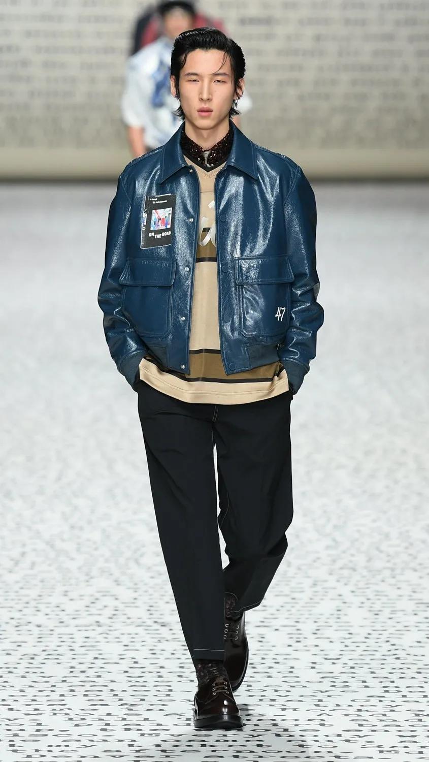 dior2022绉嬪啲鐢疯閰嶈壊,dior2022绉嬪鐢疯澶х