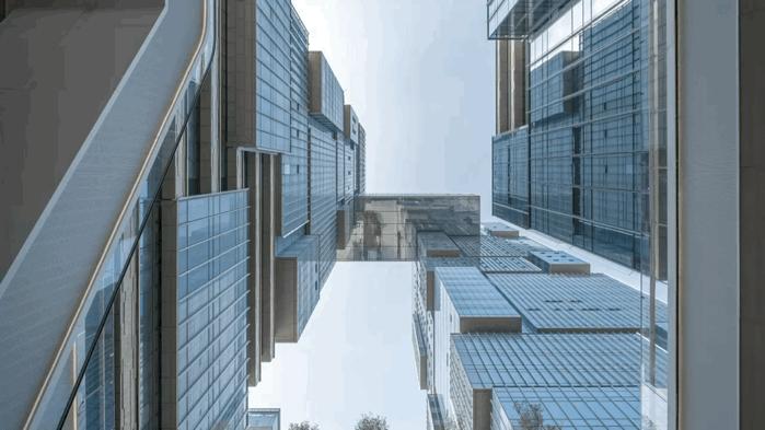 金地威新中心深圳多高,金地威新中心深圳价格