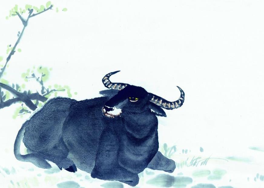 横财当头的四大属相,好运十足有望得大财的属相人