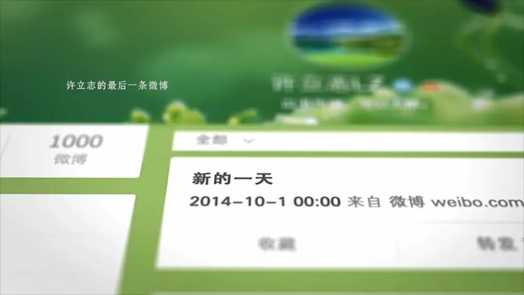 聊聊富士康的打工仔,富士康打工仔的图片