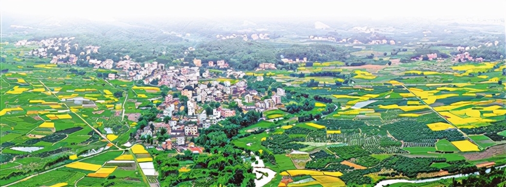 梧州新规划扩建规模,梧州新兴路改造