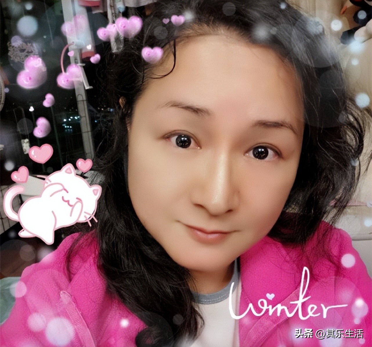 亚视枪神全集解说,亚视电视剧枪神