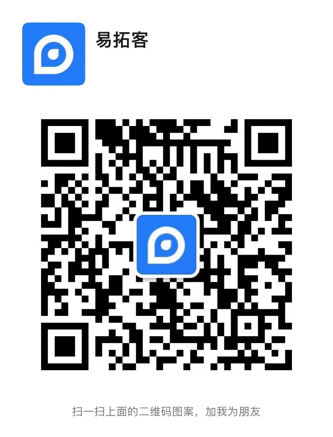 最新高利润的小本创业项目推荐,回本快轻资产