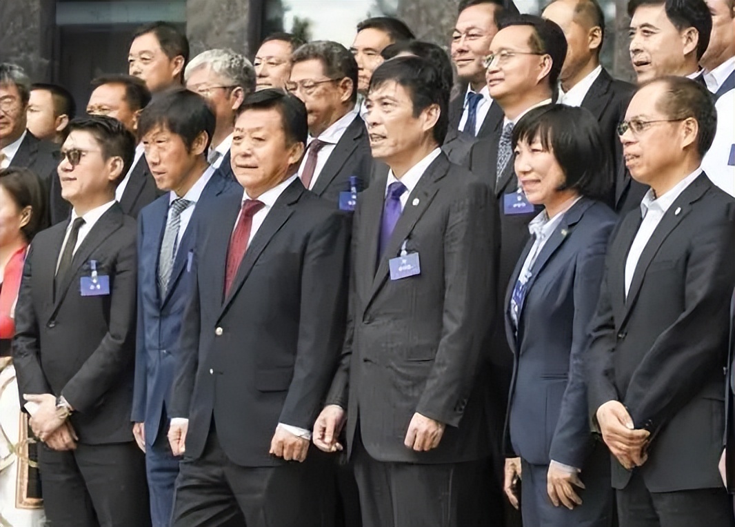 李玮峰庭审现场视频,李玮锋最后的结局