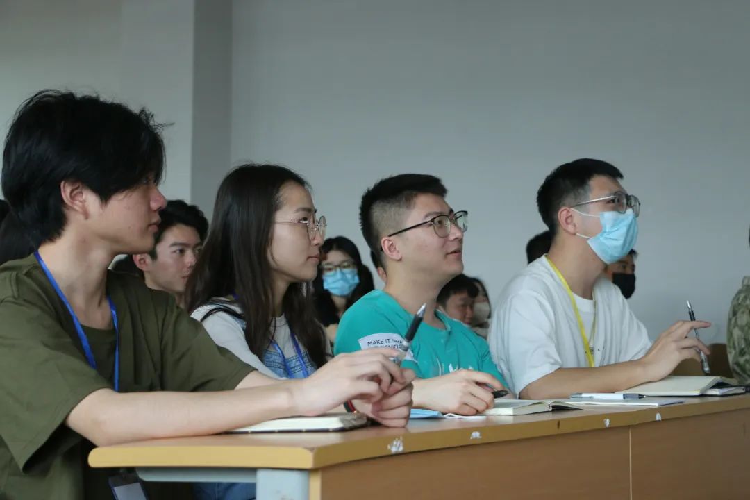 职场成长实操课,职场成长课堂