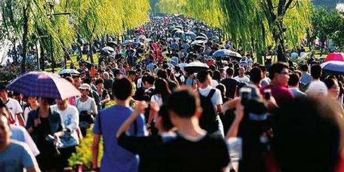 专家建议增加假期取消调休,为什么要建议取消调休