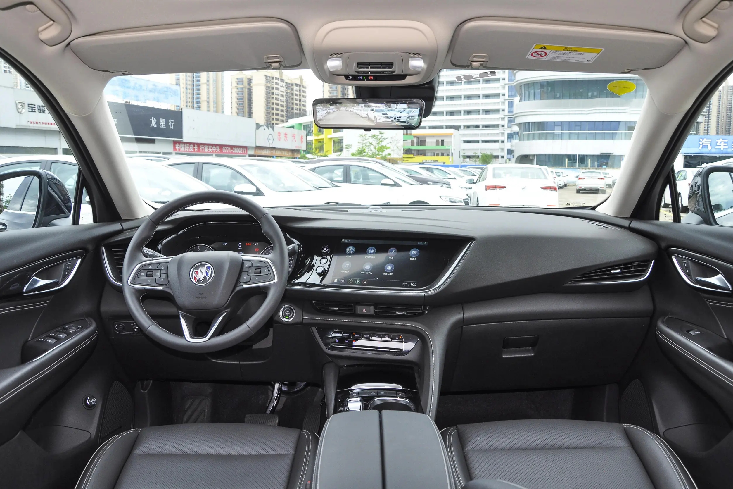 买辆20万以内suv过年推荐这几款,个性潮流之选15万买suv认准它们