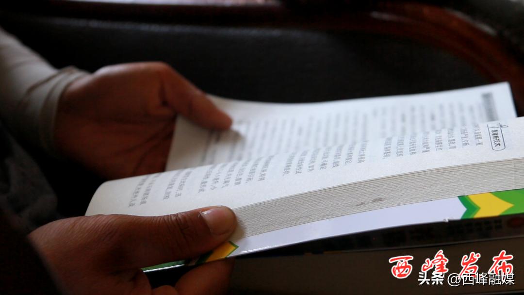 帅龙龙是干什么的,帅龙龙最新视频