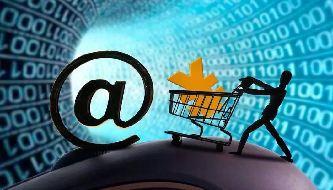 如何看待互联网平台垄断行为,互联网平台垄断规制的必要性