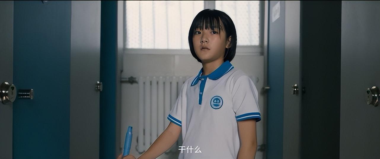 大鹏被打脸是哪个电影,大鹏新电影反映网暴