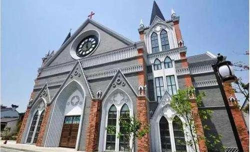 无锡特色美食区有哪些,无锡必逛的特色街区