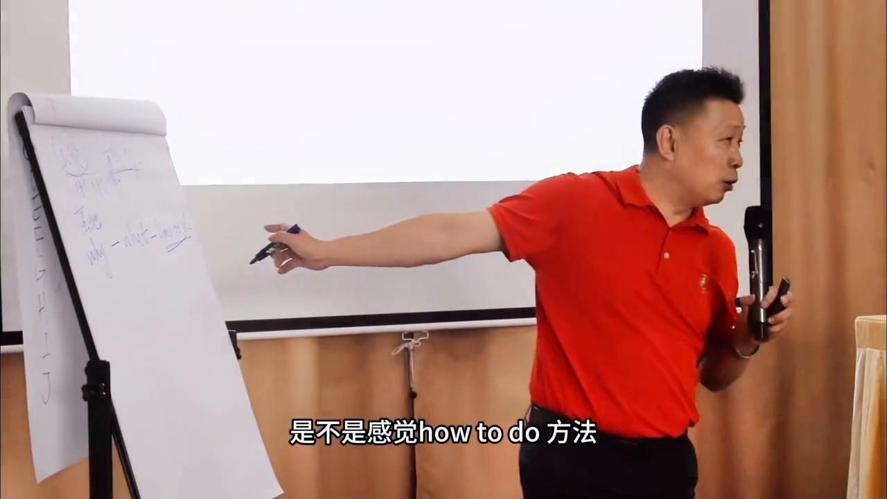 培训到底好不好,培训口才有用吗