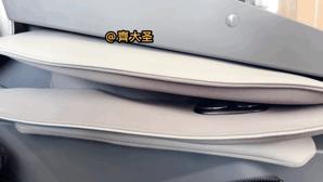 按摩椅是不是智商税排名第一名,年轻人买按摩椅是智商税吗