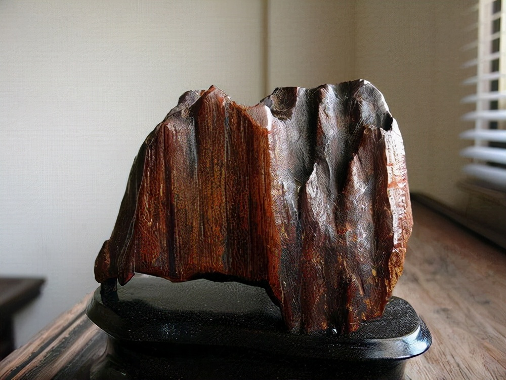 如何种植奇楠沉香不违法,种植奇楠沉香要去壳吗