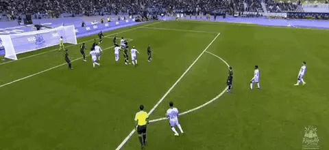 全场最佳阿根廷,全场最佳梅西