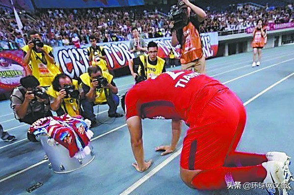 跪拜礼是韩国的最高礼仪,在韩国鞠躬礼礼仪含义