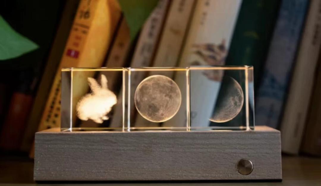 2.14情人节实用礼物,1-18岁情人节礼物