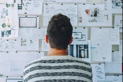 聚亿美直播纹绣培训靠谱吗,聚亿美匠心纹绣团队靠谱吗