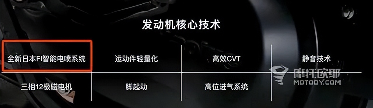 摩友几大谎言,摩友315