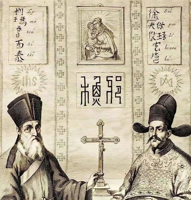 4000犹太人定居河南，生活1000年早被同化，为何仍想回以色列？