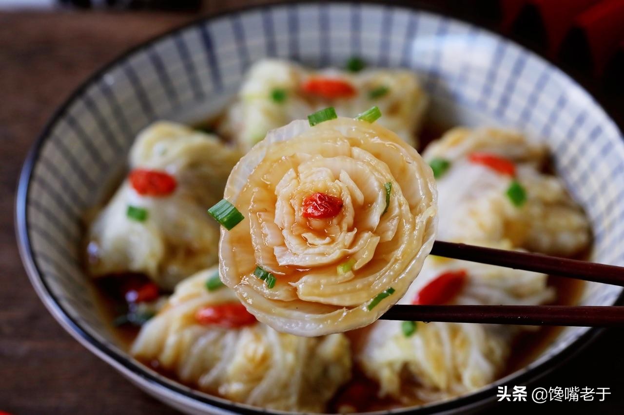 北京吃饭必点大全,北京哪家京帮菜馆好吃