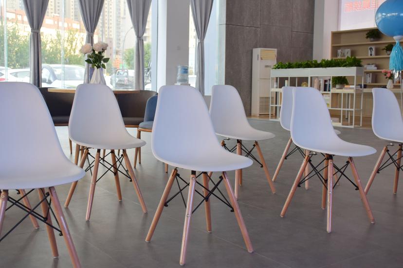 洛阳昱丰翔4s店直播,洛阳昱丰翔