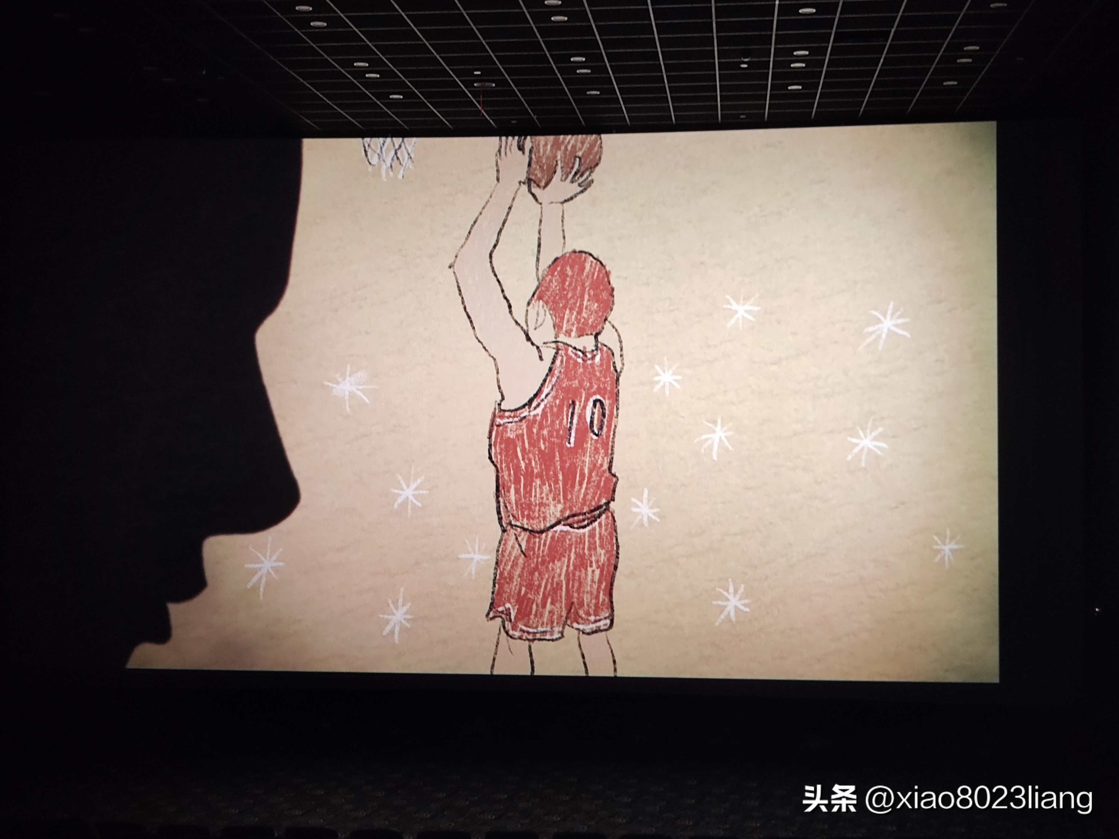 灌篮高手开往广岛的列车,灌篮高手全国大赛107集国语