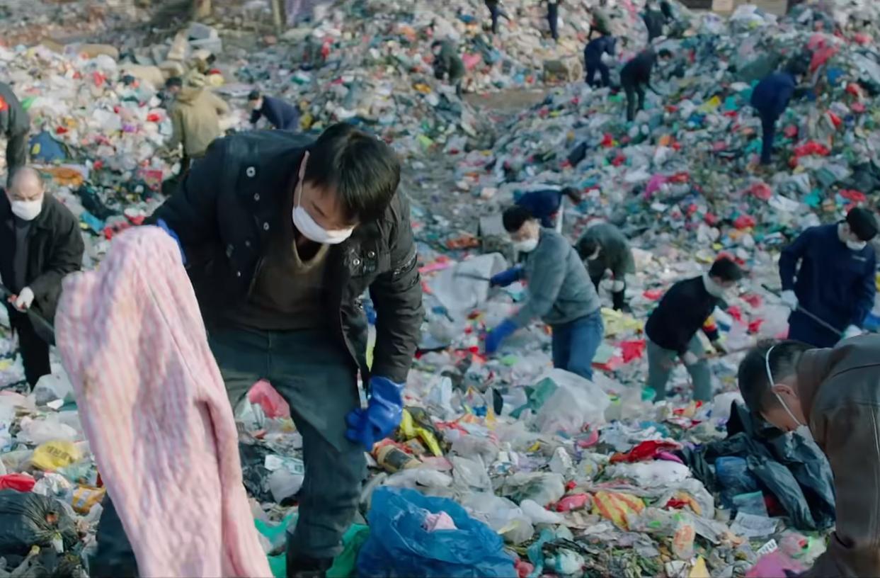 2023年最值得看的几部大剧,盘点2023年值得看的20部剧