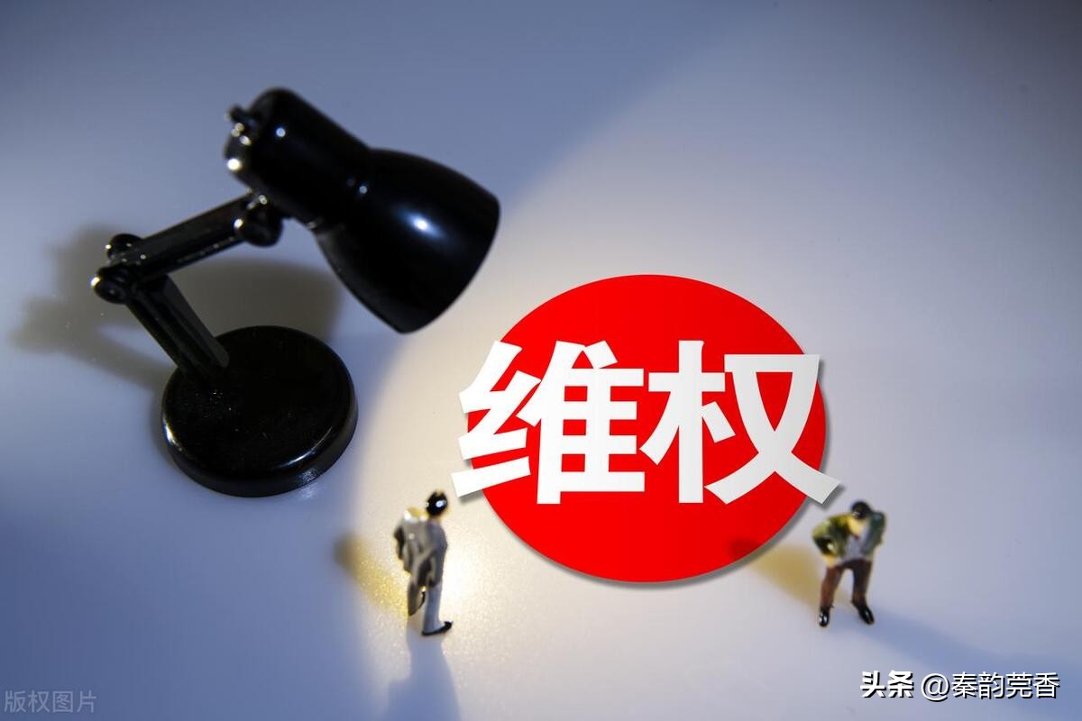 拼多多如何才能买到正品好货,拼多多买正品技巧