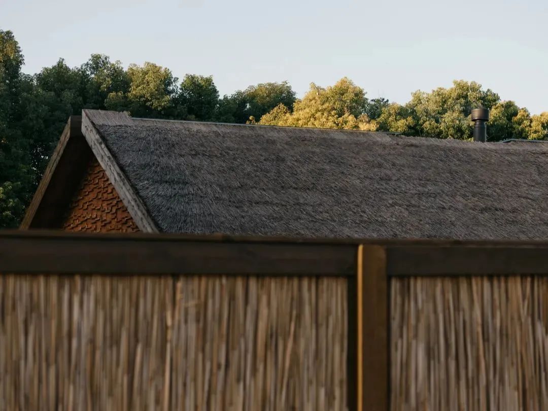 适合夏天避暑的地方民宿,贵阳市包吃住避暑酒店