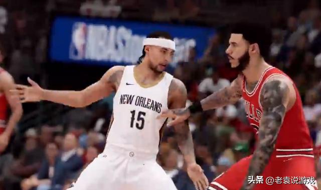 nba2k23在哪里购买,nba2k23怎么领取预购奖励