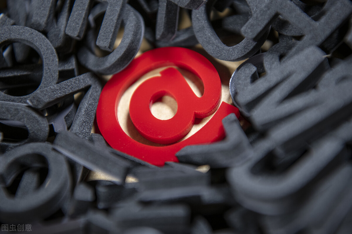 微商开店步骤和流程教程,微商创业要注意哪些