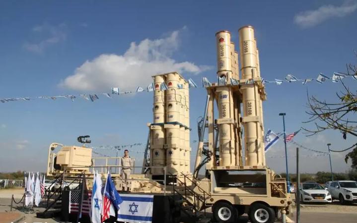 与1970年相比，石油输出国组织的石油产量占比，已不到世界的40%