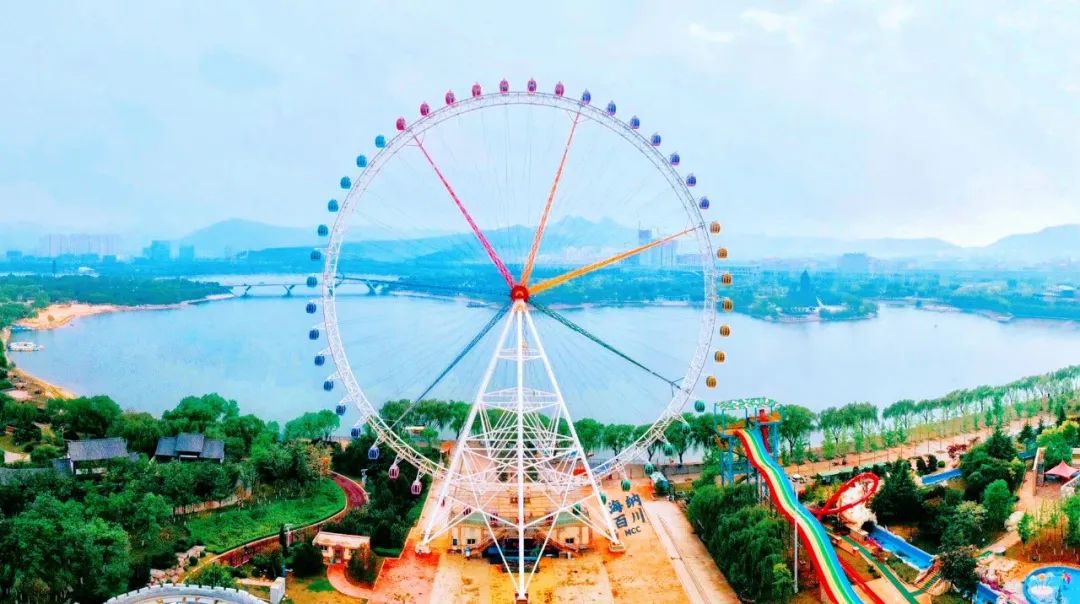 济南免费存放行李地方,存放物品济南