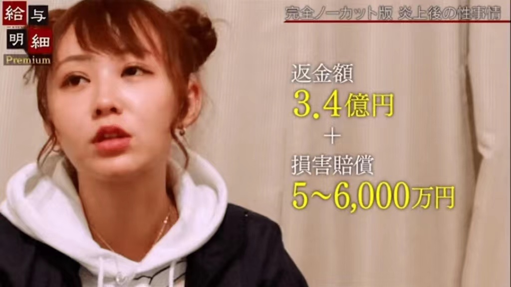 全部照片曝光的网红,网红照片大曝光