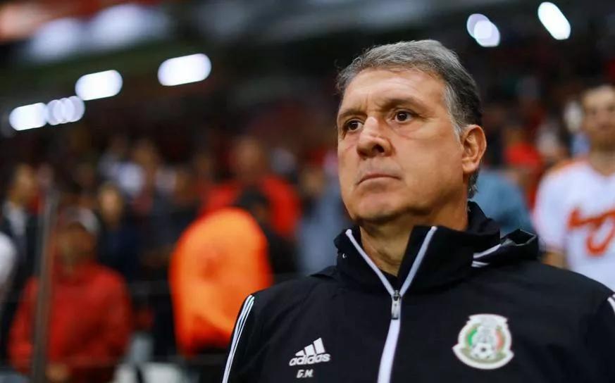 世界杯墨西哥对加拿大比分预测,世界杯墨西哥队小组首轮