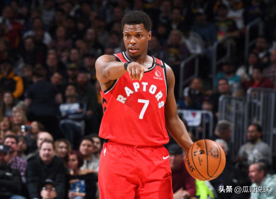 2023全明星詹姆斯的第一顺位,2023年全明星詹姆斯